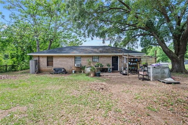 8765 Conquistador Circle W, Grand Bay, AL 36541