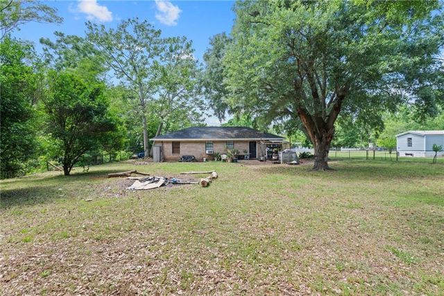 8765 Conquistador Circle W, Grand Bay, AL 36541