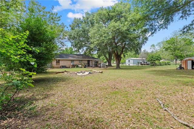8765 Conquistador Circle W, Grand Bay, AL 36541
