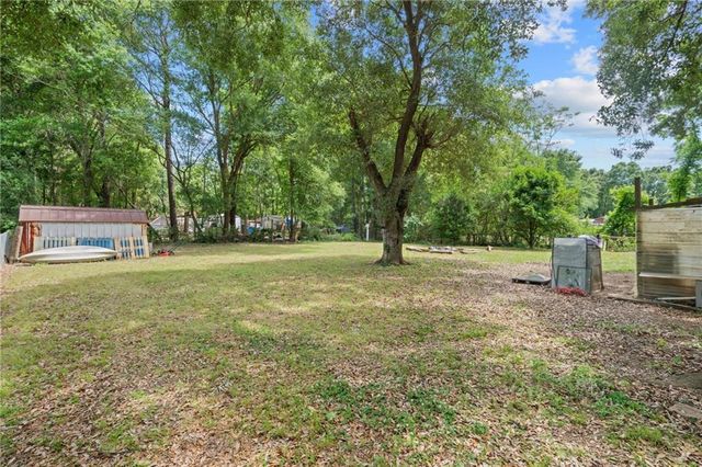 8765 Conquistador Circle W, Grand Bay, AL 36541