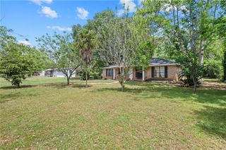 8765 Conquistador Circle W, Grand Bay, AL 36541