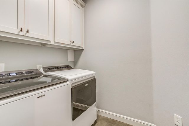 793 HCR 1212, Blum, TX 76627