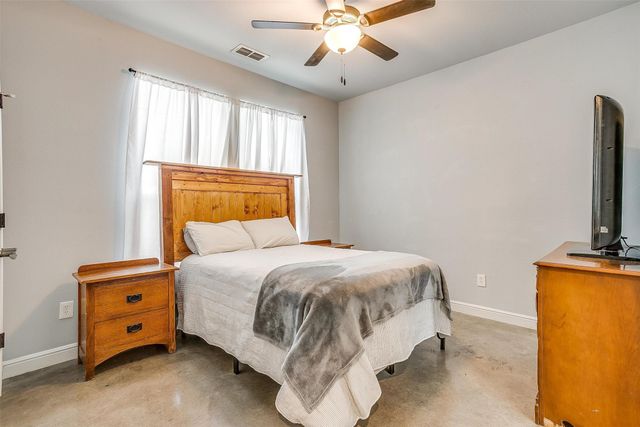 793 HCR 1212, Blum, TX 76627