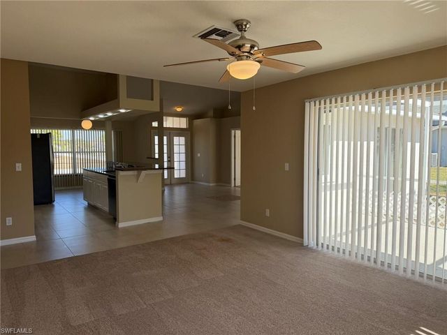 414 SE 7th ST, Cape Coral, FL 33990