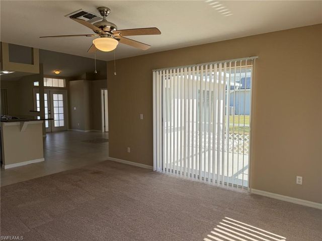 414 SE 7th ST, Cape Coral, FL 33990