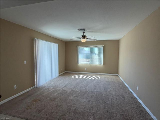 414 SE 7th ST, Cape Coral, FL 33990