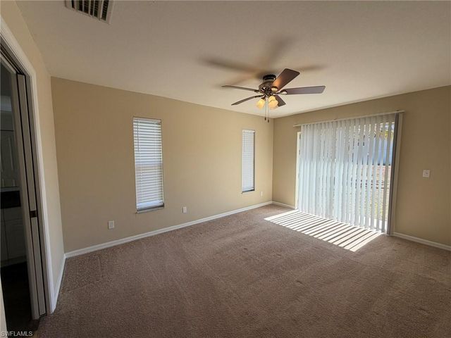 414 SE 7th ST, Cape Coral, FL 33990