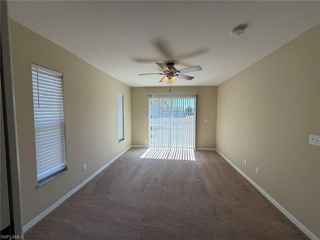 414 SE 7th ST, Cape Coral, FL 33990