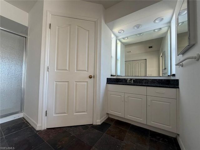 414 SE 7th ST, Cape Coral, FL 33990