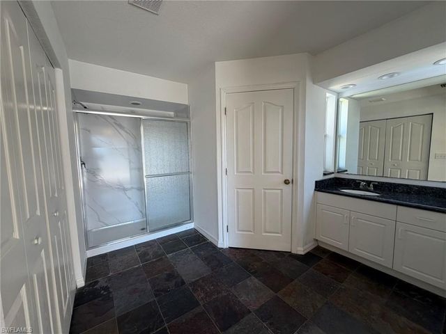 414 SE 7th ST, Cape Coral, FL 33990