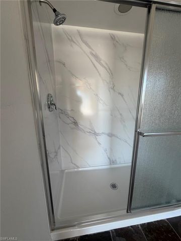 414 SE 7th ST, Cape Coral, FL 33990