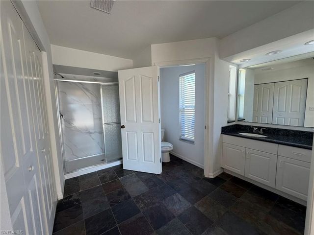 414 SE 7th ST, Cape Coral, FL 33990