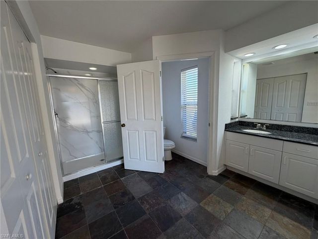 414 SE 7th ST, Cape Coral, FL 33990