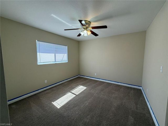 414 SE 7th ST, Cape Coral, FL 33990