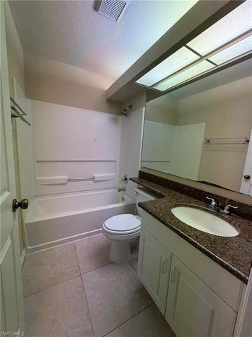 414 SE 7th ST, Cape Coral, FL 33990