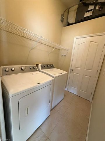 414 SE 7th ST, Cape Coral, FL 33990