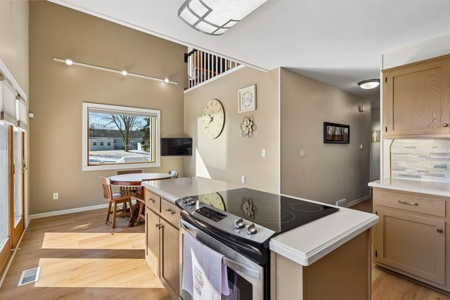 102 Orchard Circle, Indianola, IA 50125