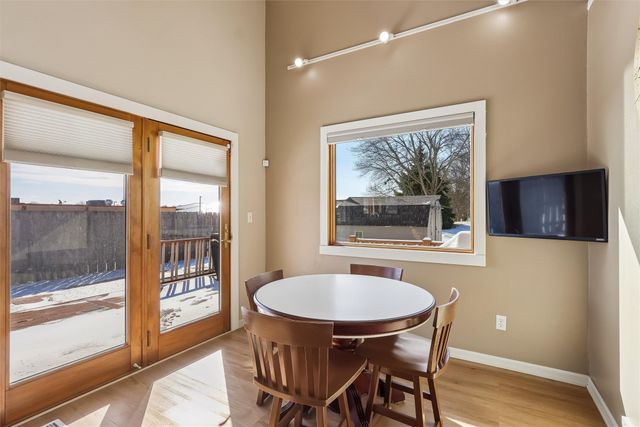 102 Orchard Circle, Indianola, IA 50125