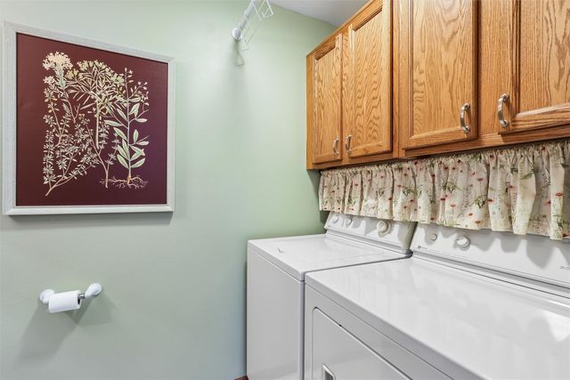 102 Orchard Circle, Indianola, IA 50125