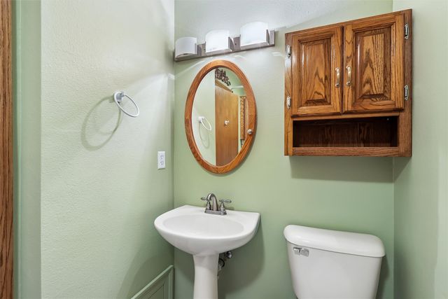 102 Orchard Circle, Indianola, IA 50125