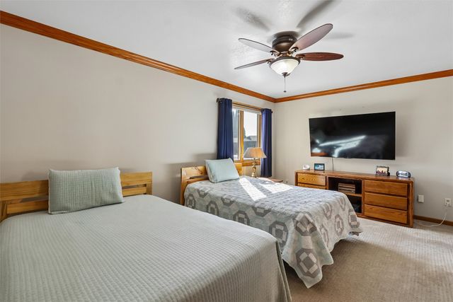 102 Orchard Circle, Indianola, IA 50125