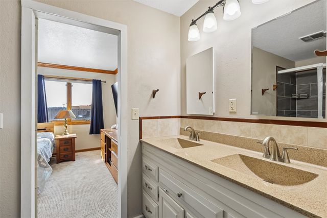 102 Orchard Circle, Indianola, IA 50125