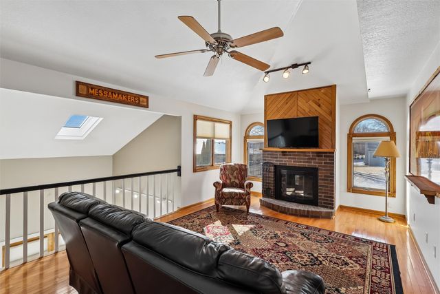 102 Orchard Circle, Indianola, IA 50125