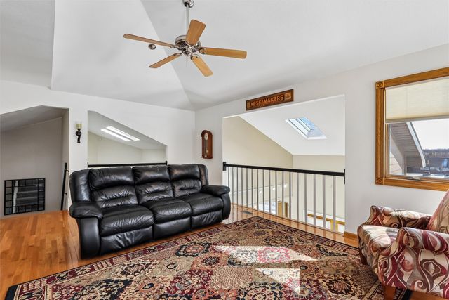 102 Orchard Circle, Indianola, IA 50125