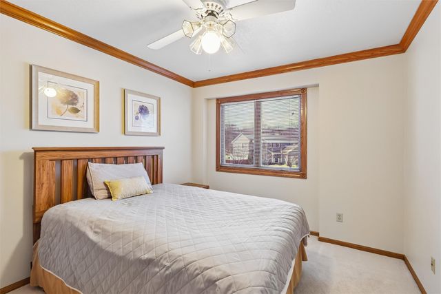 102 Orchard Circle, Indianola, IA 50125