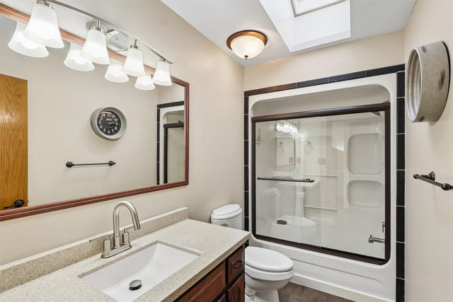 102 Orchard Circle, Indianola, IA 50125