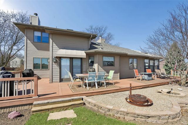 102 Orchard Circle, Indianola, IA 50125
