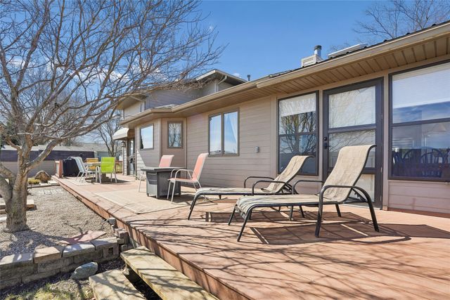 102 Orchard Circle, Indianola, IA 50125