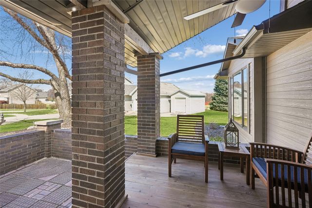 102 Orchard Circle, Indianola, IA 50125