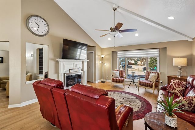 102 Orchard Circle, Indianola, IA 50125