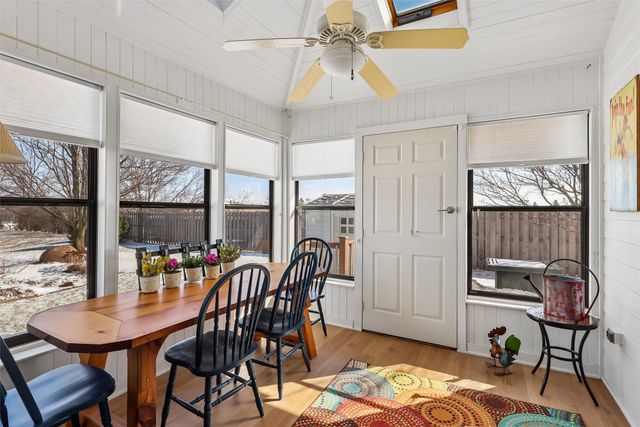 102 Orchard Circle, Indianola, IA 50125