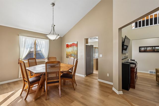 102 Orchard Circle, Indianola, IA 50125