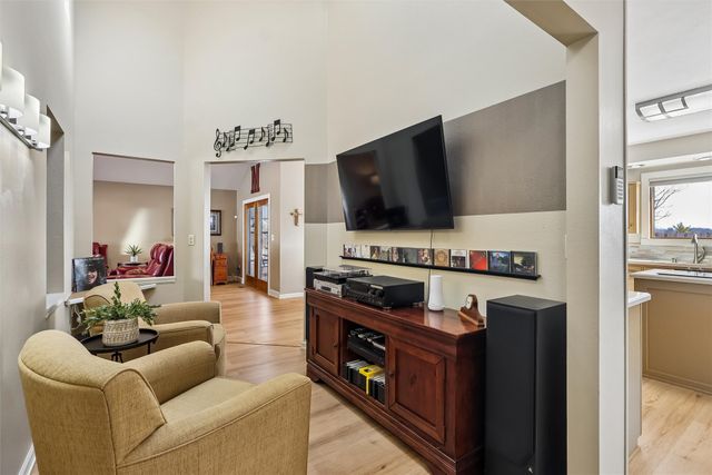 102 Orchard Circle, Indianola, IA 50125