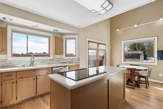 102 Orchard Circle, Indianola, IA 50125