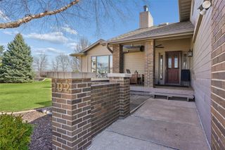 102 Orchard Circle, Indianola, IA 50125