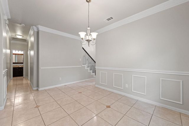 4001 Dexter Avenue, Fort Worth, TX 76107