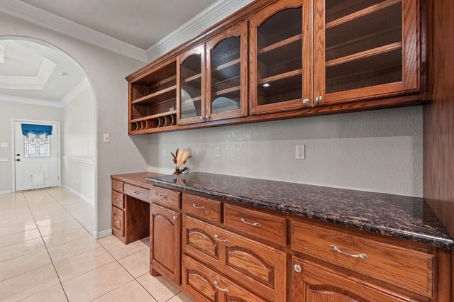 4001 Dexter Avenue, Fort Worth, TX 76107