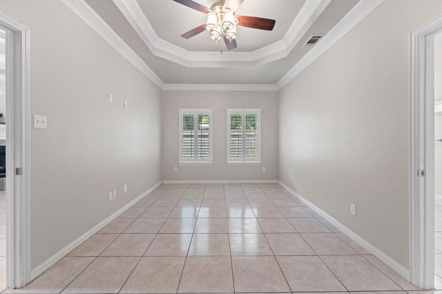 4001 Dexter Avenue, Fort Worth, TX 76107