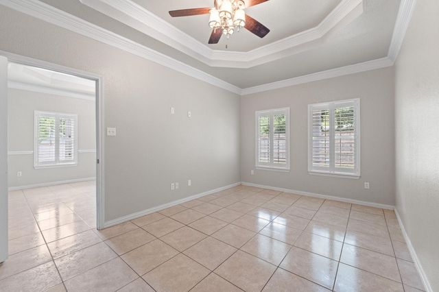 4001 Dexter Avenue, Fort Worth, TX 76107