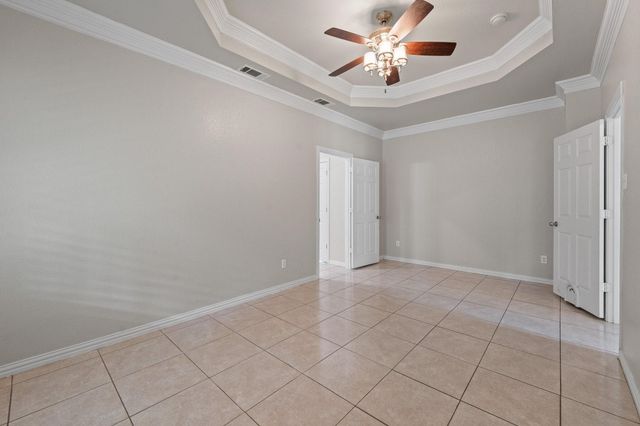 4001 Dexter Avenue, Fort Worth, TX 76107