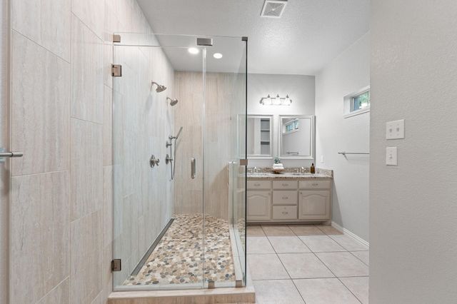 4001 Dexter Avenue, Fort Worth, TX 76107