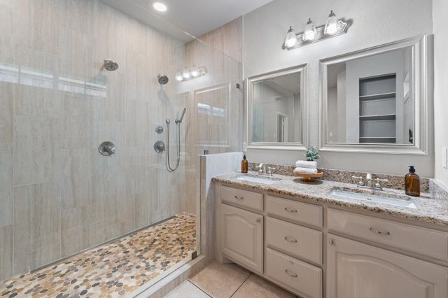 4001 Dexter Avenue, Fort Worth, TX 76107