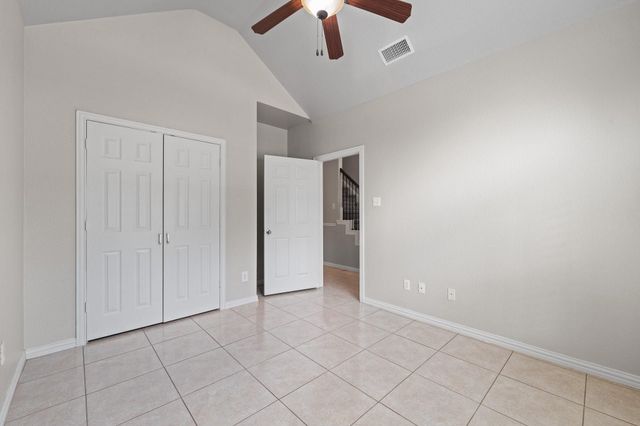 4001 Dexter Avenue, Fort Worth, TX 76107