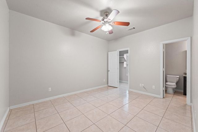 4001 Dexter Avenue, Fort Worth, TX 76107