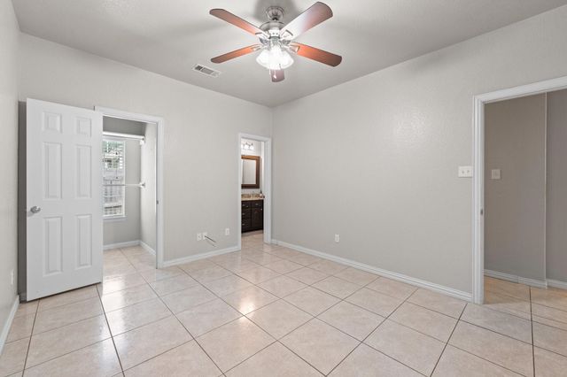 4001 Dexter Avenue, Fort Worth, TX 76107