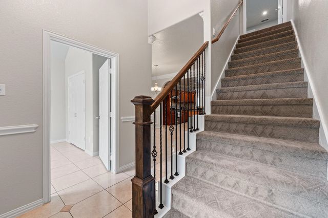 4001 Dexter Avenue, Fort Worth, TX 76107